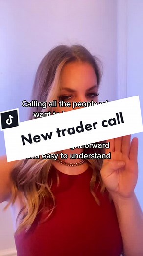 Simple Finance Tips for Beginners with Trading Angel