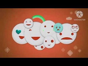 Very Giant Turbo Best Animation Logos In Invert Color