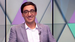 Índice multidimensional de pobreza para evaluar carencias no monetarias