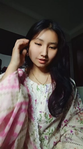 ohhh me mari jawa.....🫶🥹👌