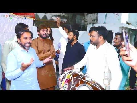 Sardaran Da Kya Kehna With Dohol Beats | Dhol Beats