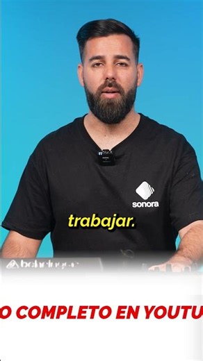 What is the processing chain in the Behringer X32?