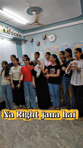 Admission open #shorts #ytshorts #admissionsopen #trending #educational #coaching