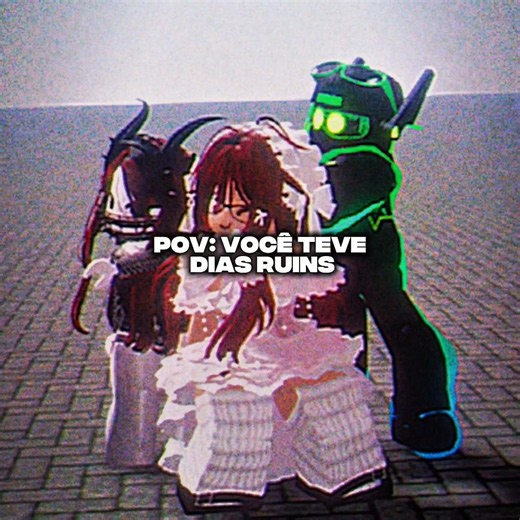 estou ficando bem morangos 🍓🩷 #gl2 #gacha #animationmeme #robloxedit #shorts #fy