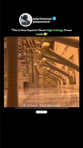 High-Voltage Probe Leakage Detection in UHVdc Converter Room