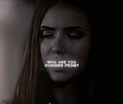 Fearless Kol Mikaelson: The Original Hybrid