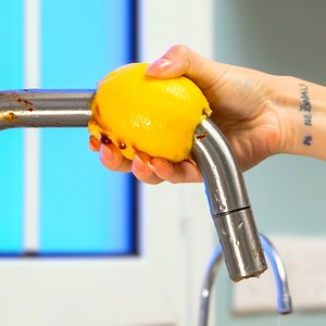 33K views · 133 reactions | Deep cleaning of a disgusting bathroom!: | Transformazing | Facebook