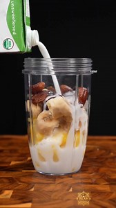 আল্লাহ তায়ালা কখন একটি জাতির ভাগ্যের চাকা ঘুরিয়ে দেন? ⏳📜 📢 বক্তা: Mizanur Rahman Azhari | Islam Review Focus