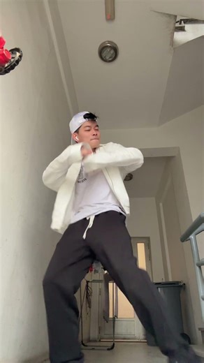 dont drop tutorial trend