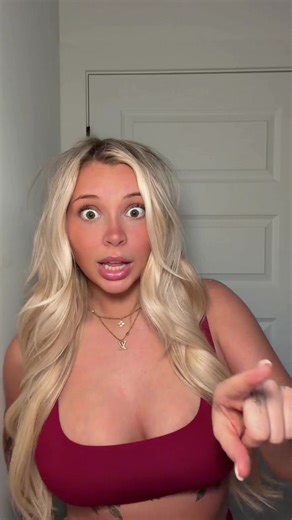 Willow Clark (@pillowwillowbby)’s videos with You Lie - The Band Perry