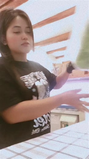 Morning Work Routine for Productivity and Motivation