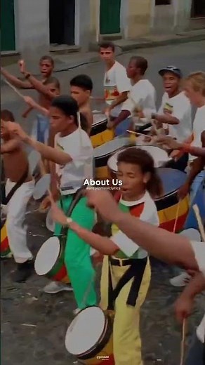 Michael Jackson – Smooth Criminal (Lyrics) | HD Lyrics Video