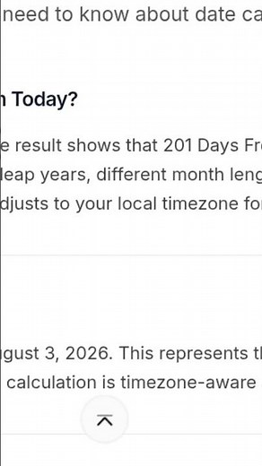 Starfall Monday August 3, 2026