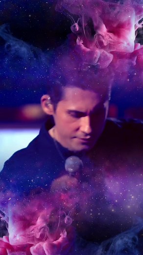 Dan Balan - Hold On Love (Official Music Video)