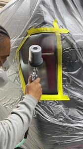 4.5K views · 26 reactions | Smoked lights before & after complete on this Chevy Suburban!! We restored the headlights back to show room condition. You will be amaze on the results. We offer mobile service , servicing Houston & surrounding areas, we can come to your homeor office  at your convenience.  Call/text (832) 428-9307 or book your appointment online today! #instaclear #instaclearhr #headlightrestoration #houstontx | InstaClear Headlight Restoration | Facebook