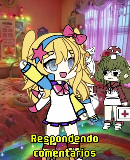 SCRR GENTE EU BOTEI O “?” PQ NÃO FOI KSKSKSKSK VIDEO NOVO DEPOIS DE UN ANO KSKSK (Ib: @Bombom Scp 555 💗💗) #dreamcore👁️🌈🍄 #gacha #life #fypage #fy #fyppppppppppppppppppppppp #vaiprofyinferno👺🔪 #zoe_dreamc0re_