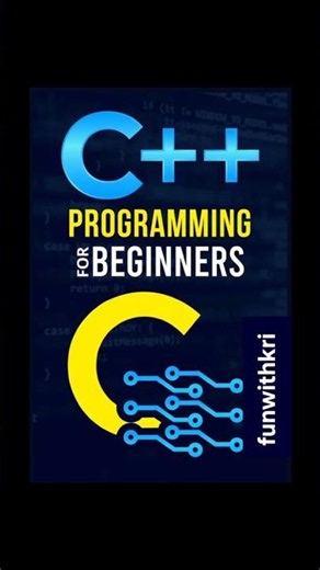 "Unlock C++: Complete Features Blueprint in Hindi & English"।#Programming #OOP #CPlusPlusTutorial