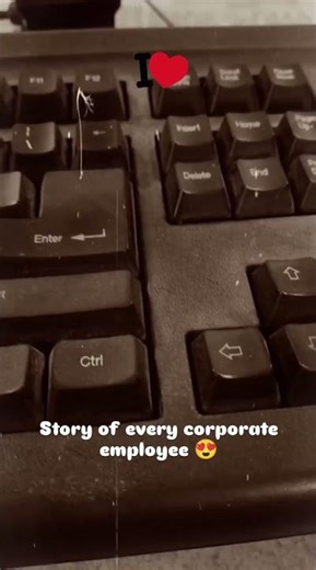 love languages of every computer operator 😍✅