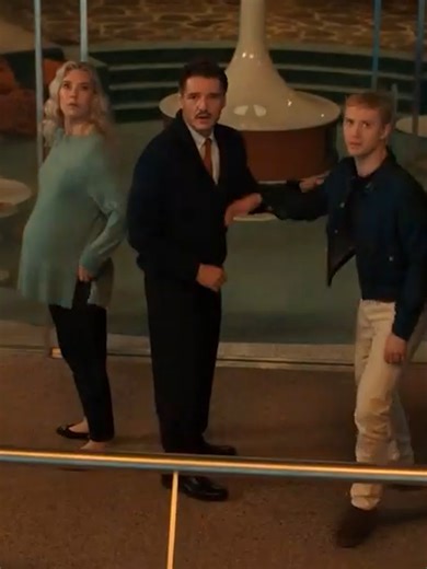 The evolution of the MCU episode 23 The Fantastic Four origin story on Earth-828 explained — a world with no world wars where Reed Richards built the first spaceship and came back with powers after cosmic radiation hit the Excelsior. This is how Marvel's First Family was born in the MCU Fantastic Four First Steps universe