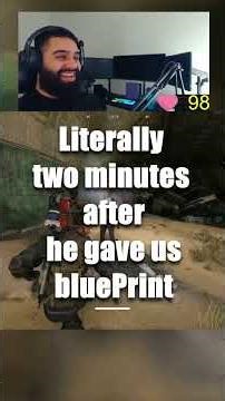 How could this happen!? They were best friends! ONLY in Arc Raiders this can happen 😳🐺