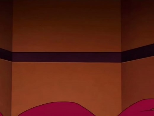 Discovering Transformers Animated: A Journey from Ben 10 Fan