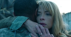 The Running Dead: zombie show 'Black Summer' ups the pace