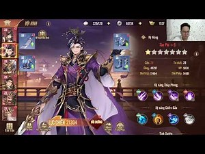 Legendary Warriors’ Final Night!