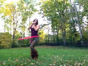 Sweet spot 🍒 The String Cheese Incident Click HD 💥 hoop by www.citivacreationz.com | Grateful Hoop Mama