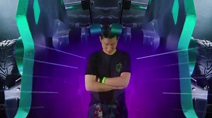 34K views · 1.1K reactions | TONIGHT! The deadliest competition in Robot Combat returns. The BattleBots Season Premiere is here! Watch tonight 8pm on Discovery - streaming on discovery+ | BattleBots | Facebook