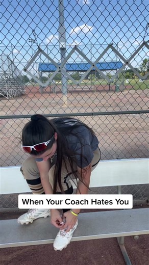 Dealing with Difficult Coaches in Sports
