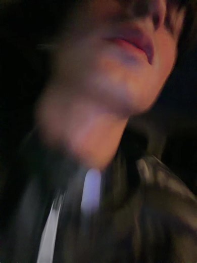 Mic Drop Dance: BTS Choreography and Lyrics in Spanish