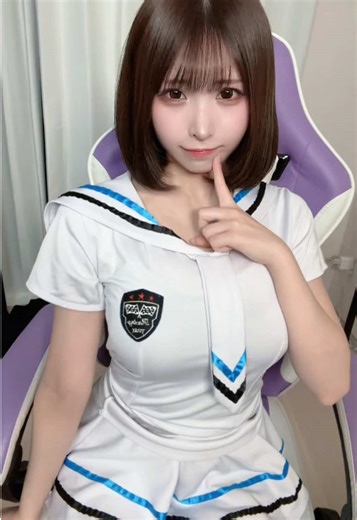 ぬなに沼って！楽しいダンス動画