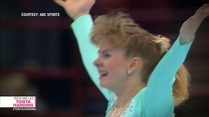 48K views · 279 reactions | Tonya Harding on landing her...