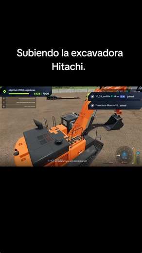 Ivanquintero343 on TikTok