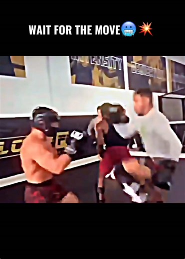 Strengthen Your Punch with Finger Push-Ups