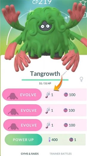 Got Ultimate Shiny Sinnoh Pokémon from Wild! #shorts #shiny #sinnoh #evolve #ultragoo #game #lucky