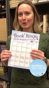 Metropolitan Library System on Reels