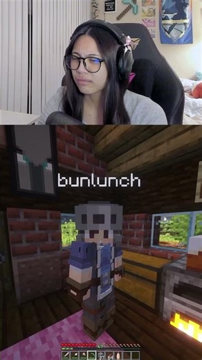 What Is Bro Saying 💀