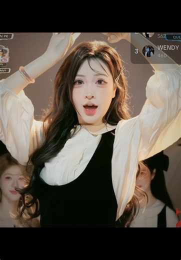 Exploring the World of Sky Moon and Sarah