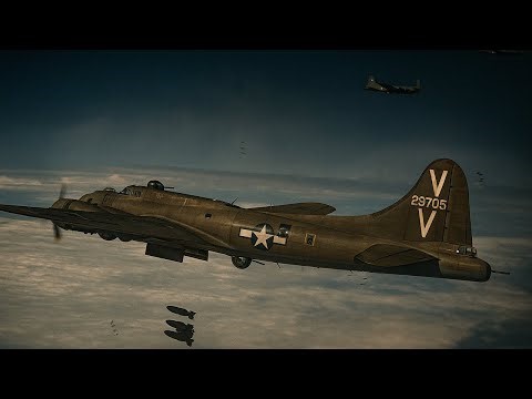 Hitler's Minister Admitted The Truth After 7 Days — Germany Never Had A Chance Against This Number