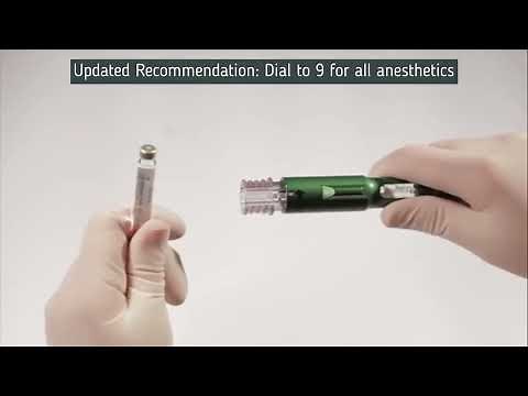 Using the Onset Buffering System®