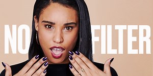 What KKW Beauty Concealers Look Like on 5 Different Women