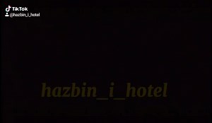 Exploring the Hell Bo Map in Hazbin Hotel