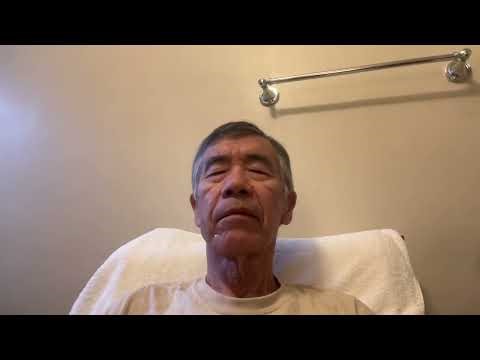 Meditation to Life: Absolute State of Being in Motion