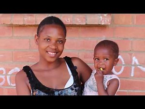 What is Accelerated Education?