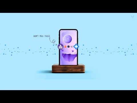 These Free AI Apps Should Be on Your Android & iPhone (2026)