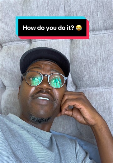 Mastering Phone Calendars: Tips for Staying Organized