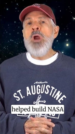 Banks Are Quietly Preparing for This Moment #aliens #shocking