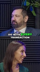 When negotiating do you go hard or oblige to requests?