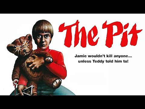 The Pit | Full Movie